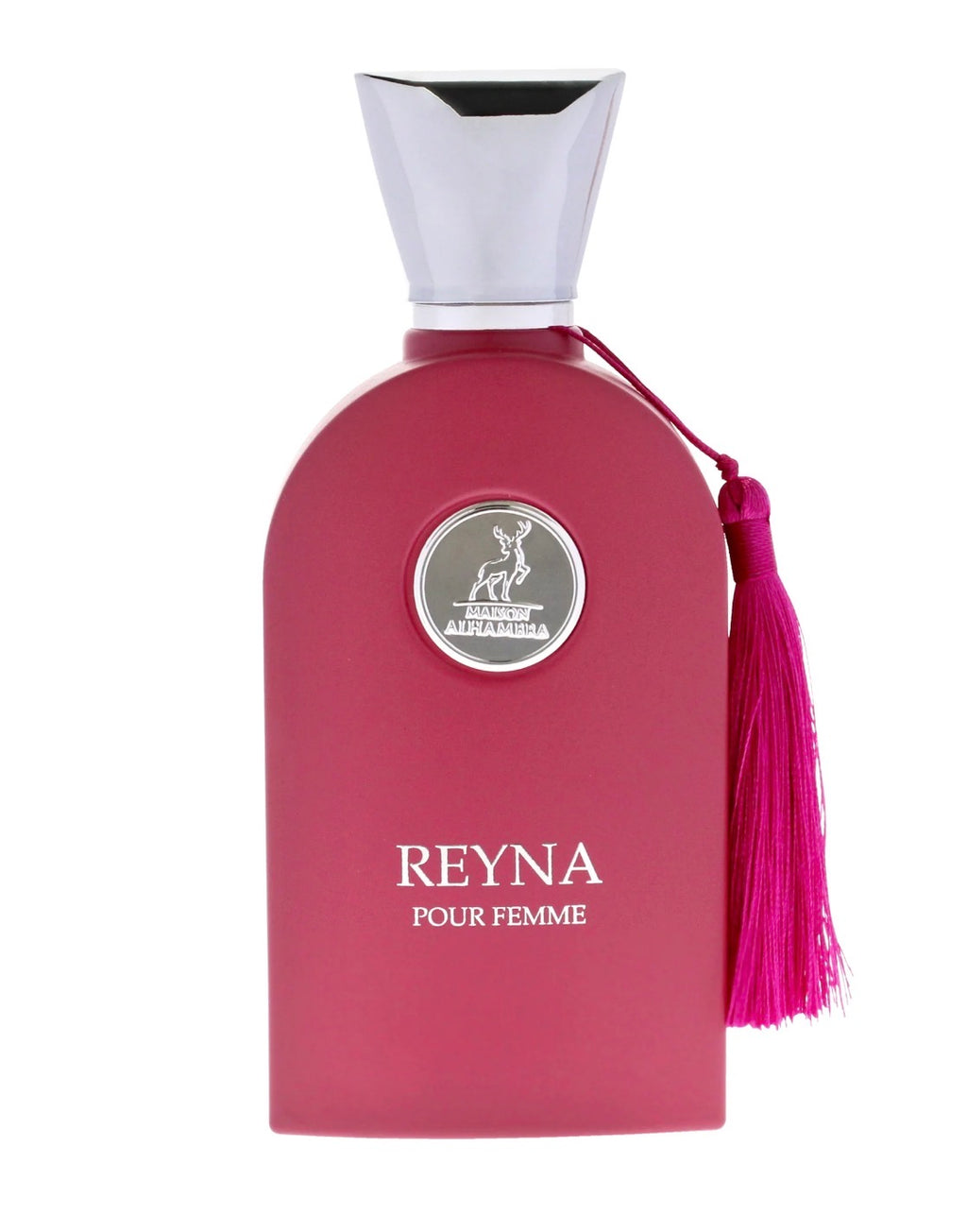 REYNA POUR FEMME