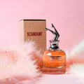 Jean Paul Gaultier Scandal 2.7 oz