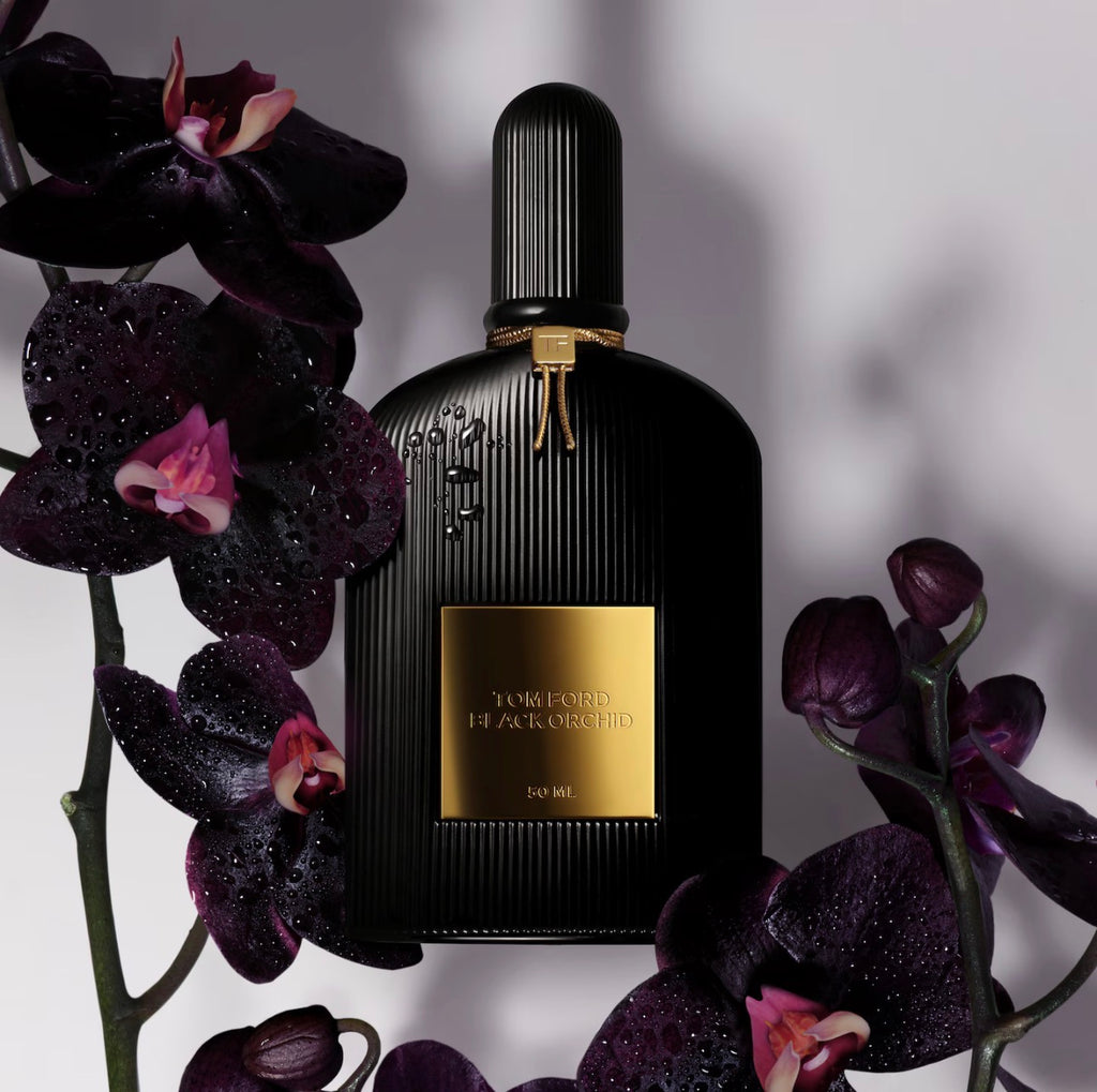 Tomford