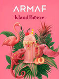 Island breeze