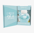 Tutti Coconut Cocktail kids Eau de parfum