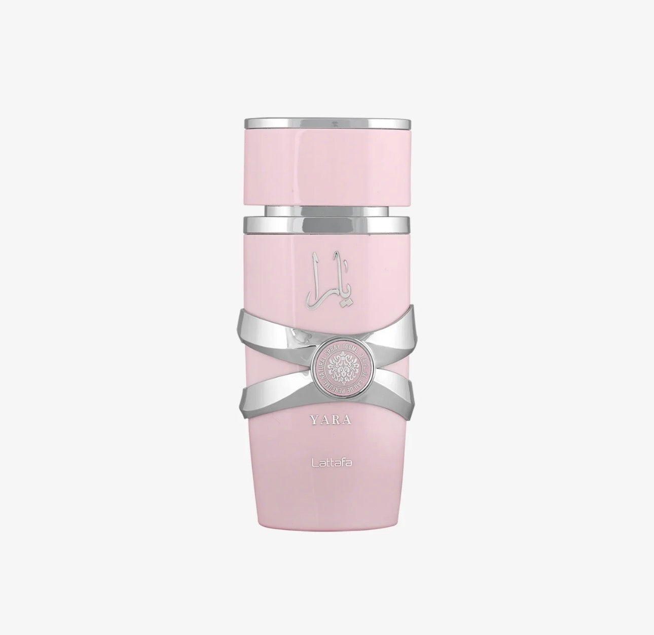 Yara lattafa gift set