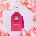 REYNA POUR FEMME