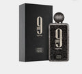AFNAN PERFUMES
9 PM NIGHT OUT