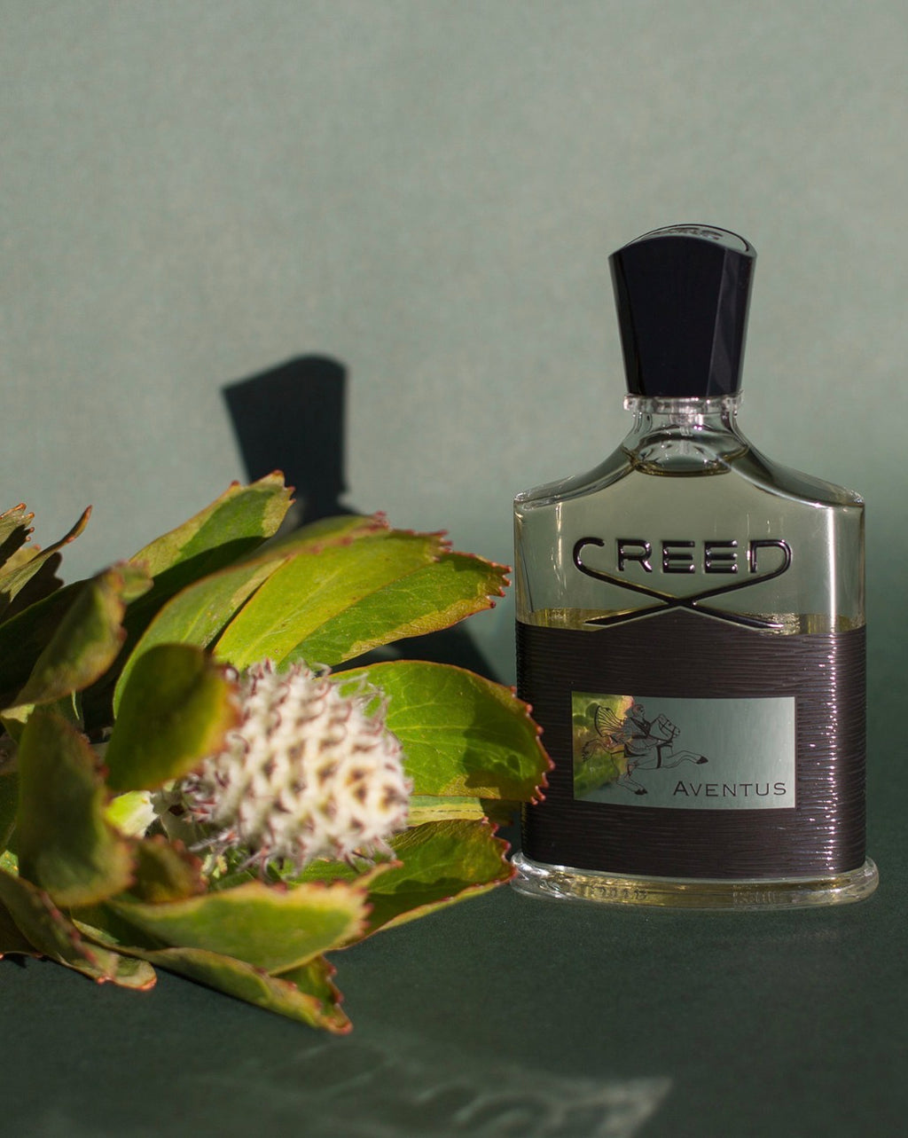 Creed Aventus, 3.3 oz.