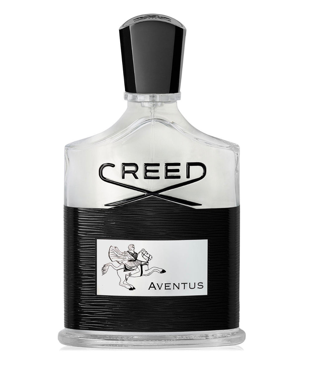 Creed Aventus, 3.3 oz.