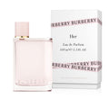 Burberry Her Eau de Parfum Spray, 3.3-oz.