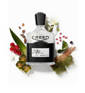 Creed Aventus, 3.3 oz.