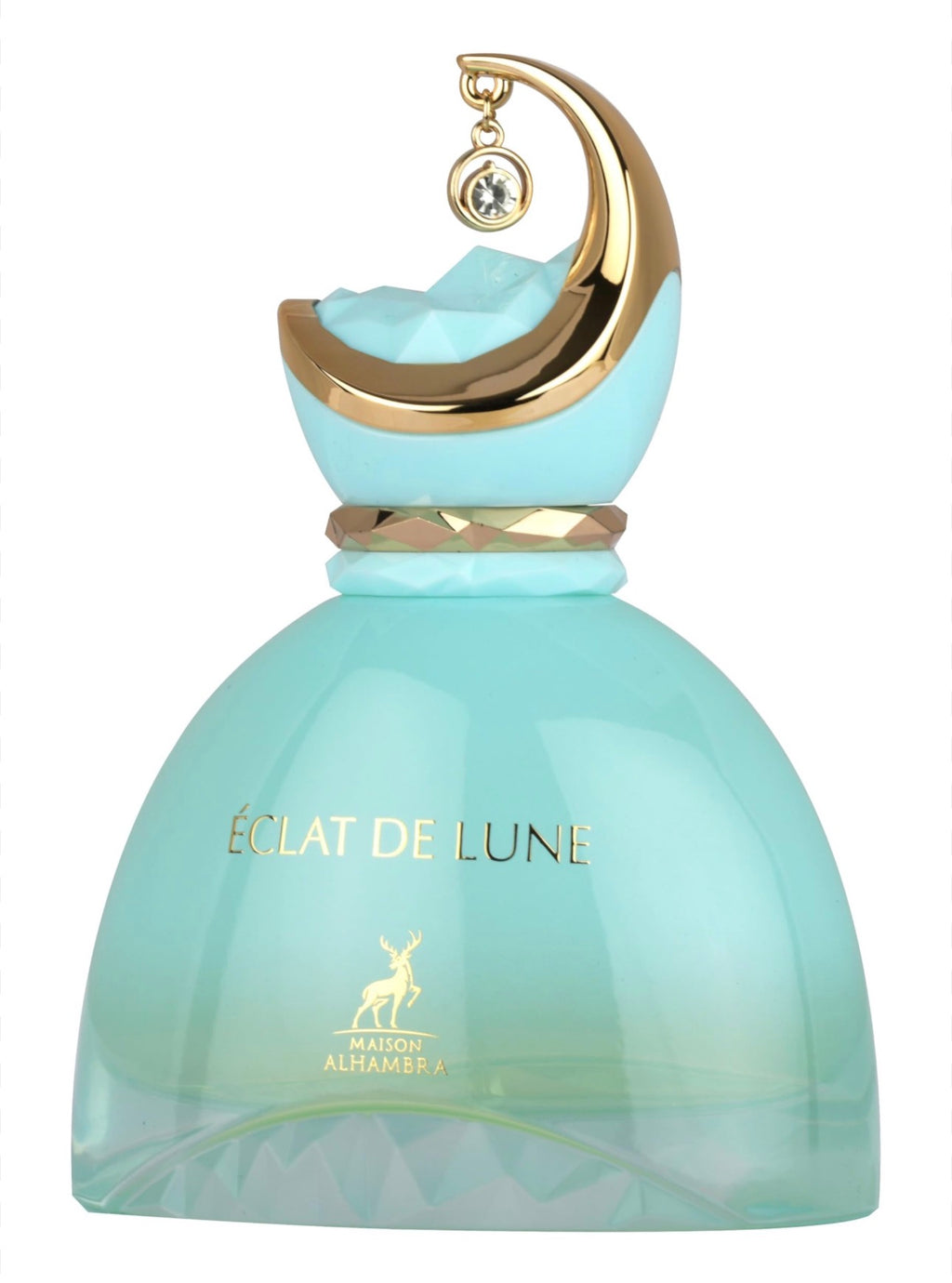 ECLAT DE LUNE Maison ALHAMBRA
