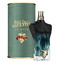Jean Paul Gaultier