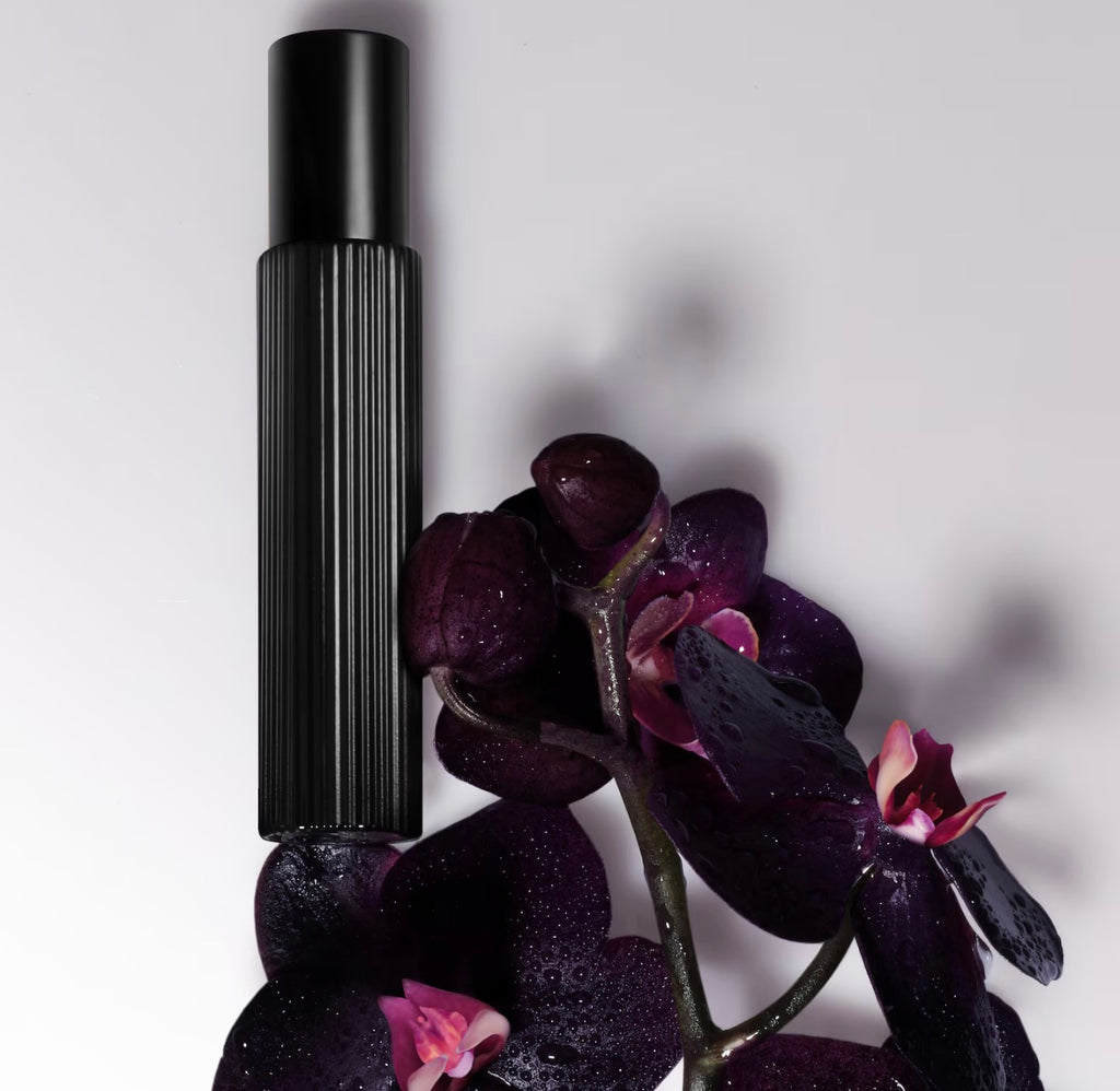 Tomford