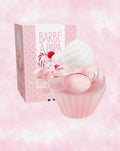 Cotton candy cupcake kids perfume
