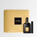 Tomford