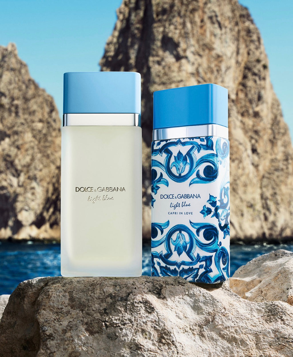 Dolce&Gabbana