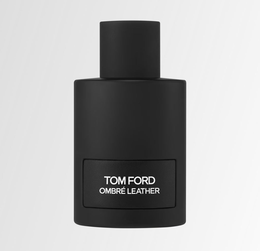 OMBRÉ LEATHER EAU DE PARFUM