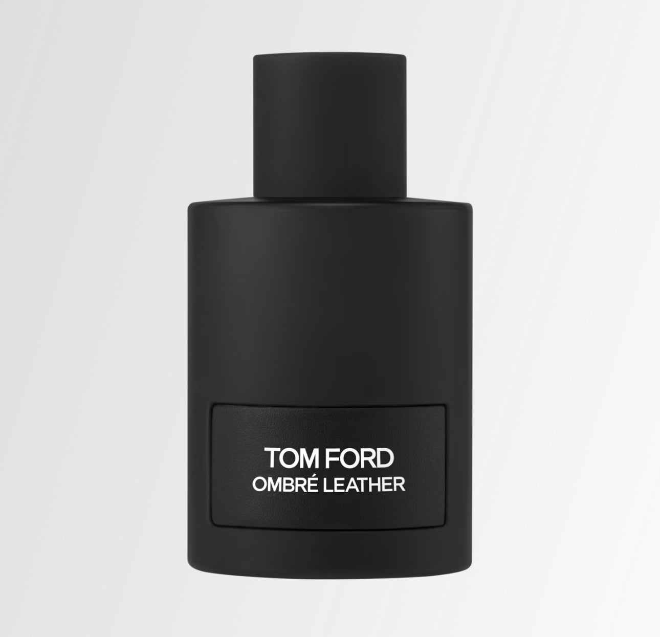 OMBRÉ LEATHER EAU DE PARFUM