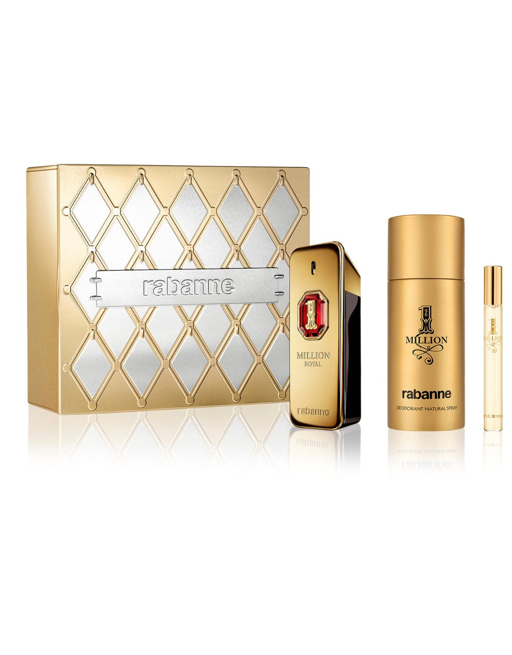 Rabanne