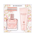 Givenchy 3-Pc. Irresistible Eau De Parfum and Rose Perfecto Lip Balm Gift Set