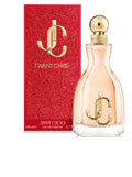2-Pc. Jimmy Choo I Want Choo Eau de Parfum Gift Set