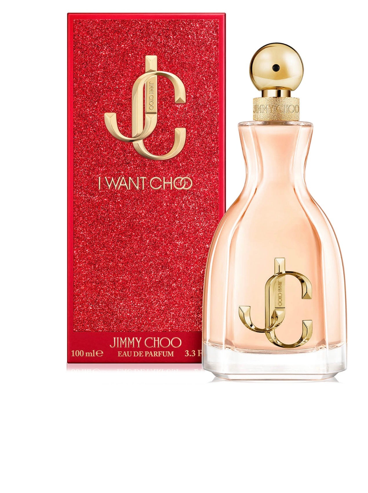 2-Pc. Jimmy Choo I Want Choo Eau de Parfum Gift Set