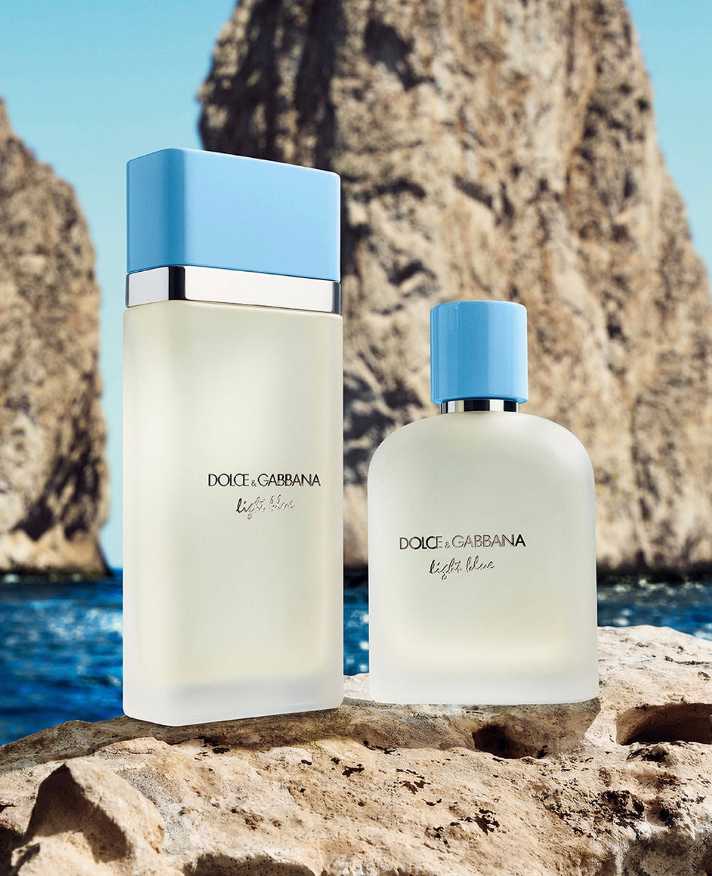Dolce&Gabbana