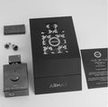 Club de Nuit Intense Man Limited Edition Parfum