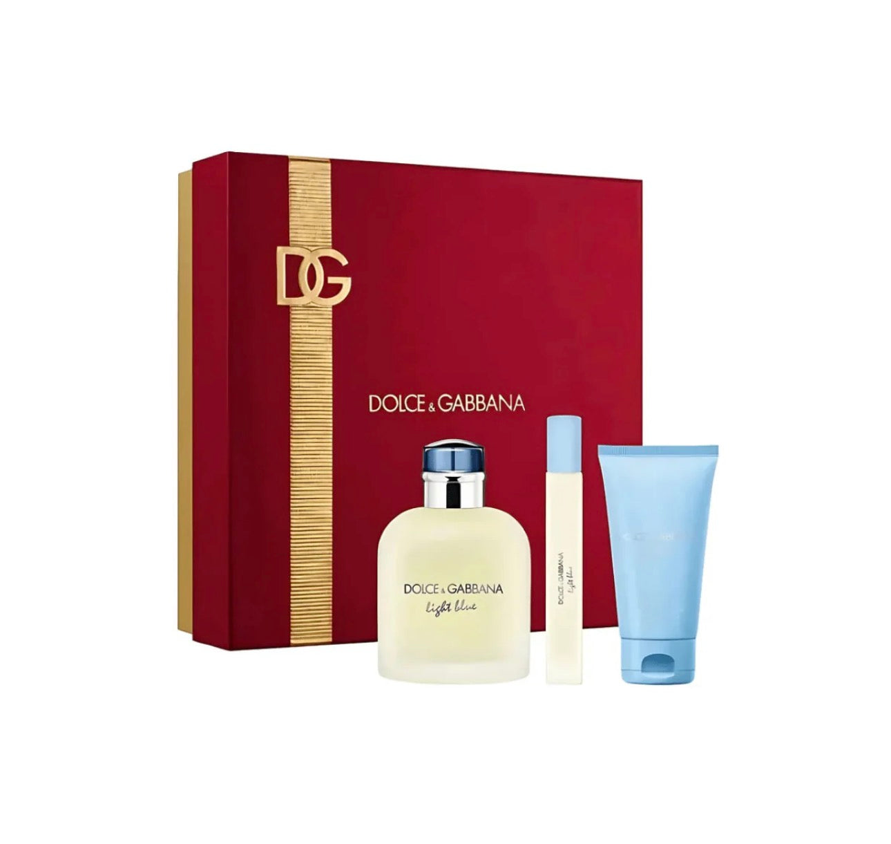Dolce&Gabbana
