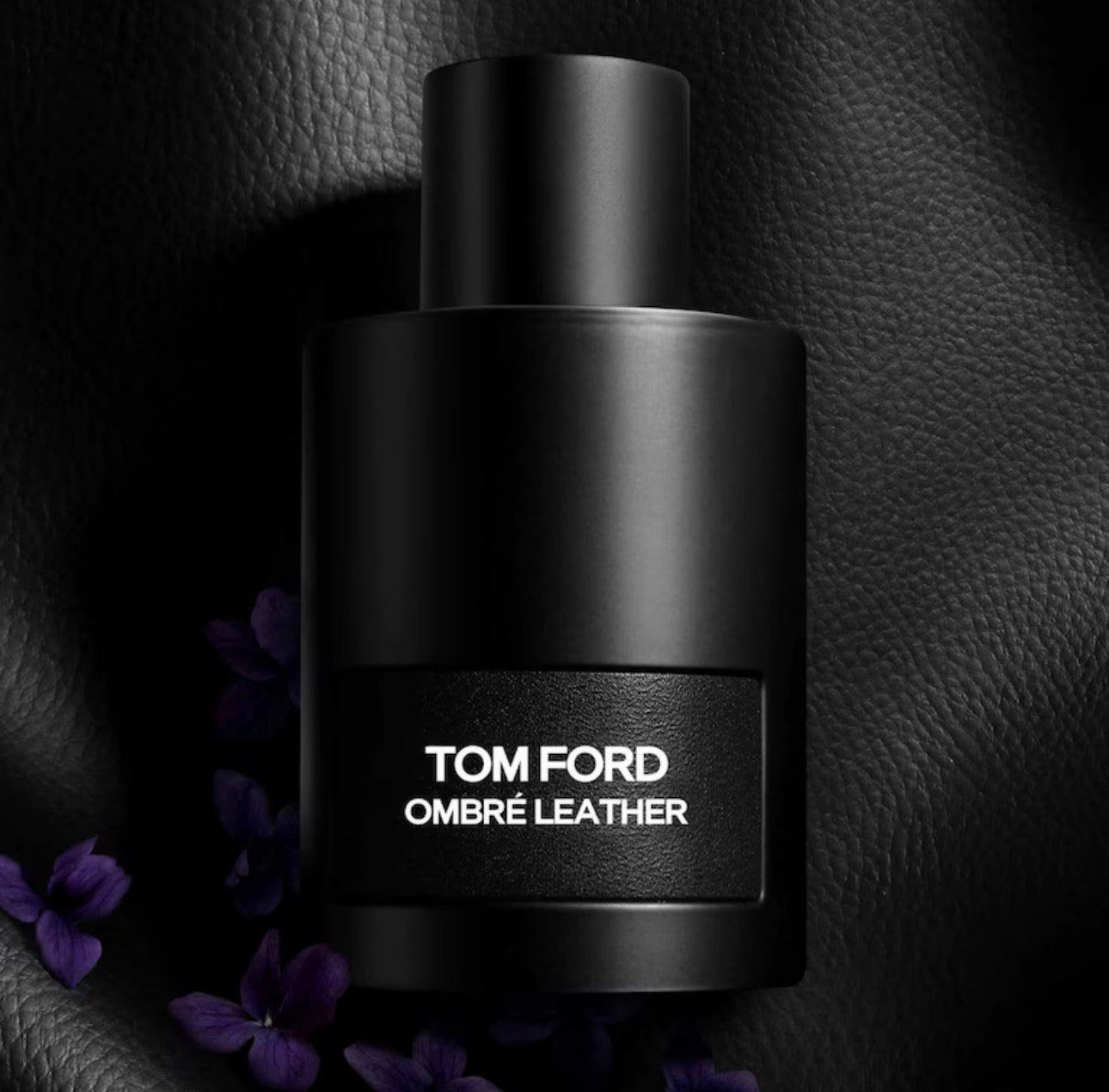 OMBRÉ LEATHER EAU DE PARFUM