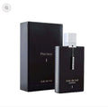 Club de Nuit Precieux Armaf EAU DE PARFUM