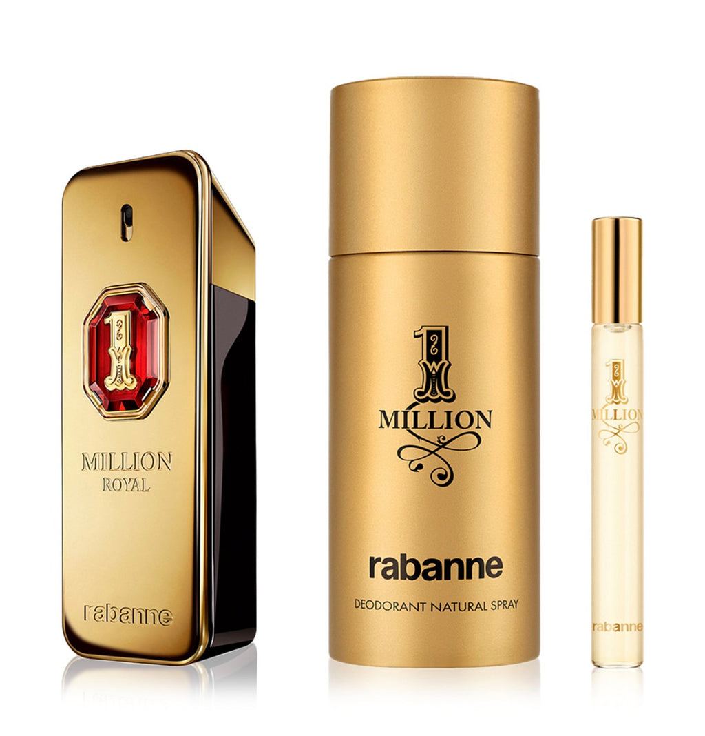 Rabanne