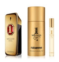 Rabanne