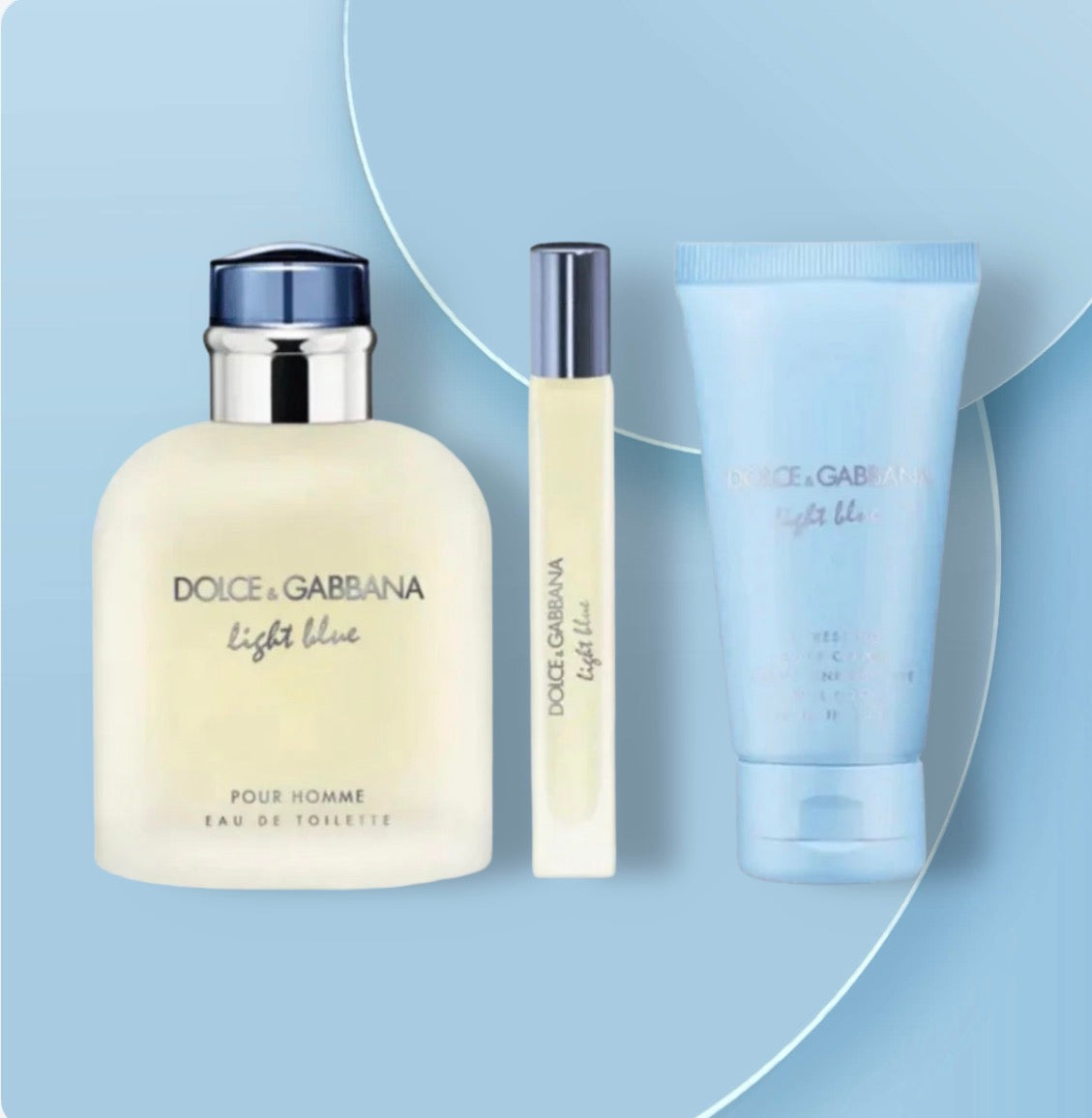 Dolce&Gabbana