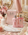 DELINA PARFUM DE MARLY PARIS 2.5 oz